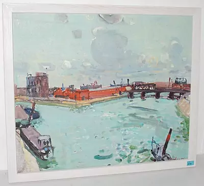 Rudolf Zender — September 2015 (A138) - Auktionsstart: 14.9.2015, 13:30 — Schuler Auktionen