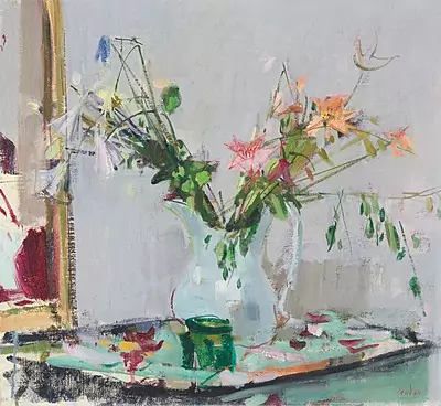 Rudolf Zender — September 2015 (A138) - Auktionsstart: 18.9.2015, 11:00 — Schuler Auktionen
