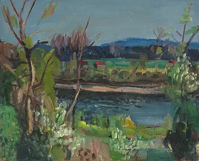 Rudolf Zender — Dezember 2016 (A143) - Auktionsstart: 16.12.2016, 11:15 — Schuler Auktionen