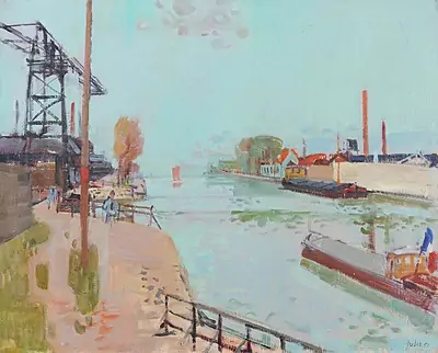 Rudolf Zender — September 2014 (A134) - Auktionsstart: 19.9.2014, 11:00 — Schuler Auktionen