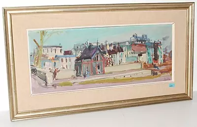 Rudolf Zender — Juni 2015 (A137) - Auktionsstart: 15.6.2015, 16:40 — Schuler Auktionen