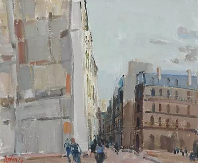 Rudolf Zender — September 2014 (A134) - Auktionsstart: 19.9.2014, 11:00 — Schuler Auktionen