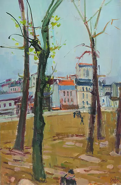 Rudolf Zender — Dezember 2016 (A143) - Auktionsstart: 16.12.2016, 11:15 — Schuler Auktionen