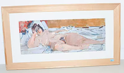 Rudolf Zender — März 2019 (A152) - Auktionsstart: 18.3.2019, 12:45 — Schuler Auktionen