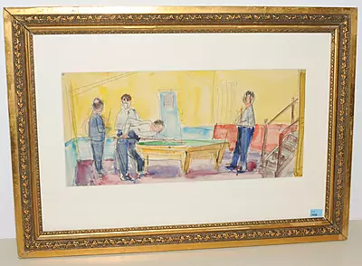 Rudolf Zender — März 2019 (A152) - Auktionsstart: 18.3.2019, 13:45 — Schuler Auktionen