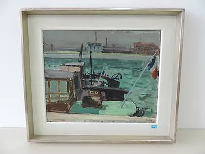 Rudolf Zender — März 2017 (A144) - Auktionsstart: 20.3.2017, 12:40 — Schuler Auktionen