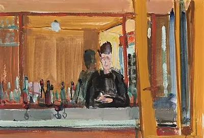 Rudolf Zender — Juni 2017 (A145) - Auktionsstart: 23.6.2017, 16:30 — Schuler Auktionen