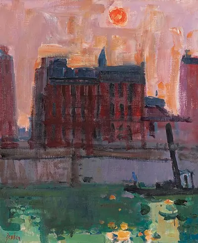 Rudolf Zender — Juni 2015 (A137) - Auktionsstart: 19.6.2015, 11:50 — Schuler Auktionen