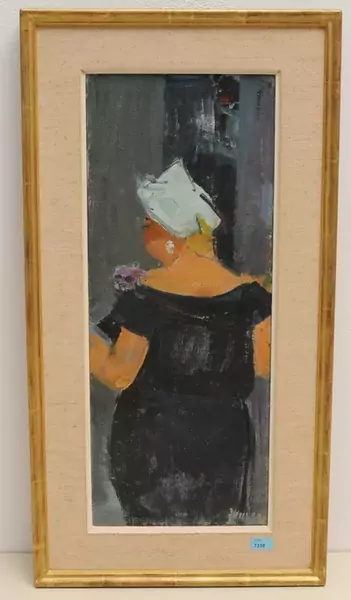 Rudolf Zender — September 2022 (A166) - Auktionsstart: 19.9.2022, 15:10 — Schuler Auktionen