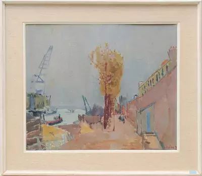 Rudolf Zender — September 2023 (A170) - Auktionsstart: 18.9.2023, 14:45 — Schuler Auktionen