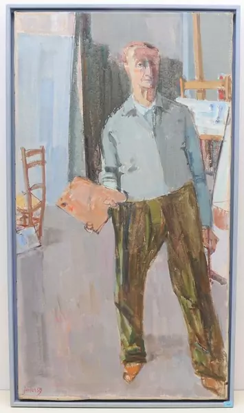 Rudolf Zender — Dezember 2021 (A163) - Auktionsstart: 13.12.2021, 14:10 — Schuler Auktionen