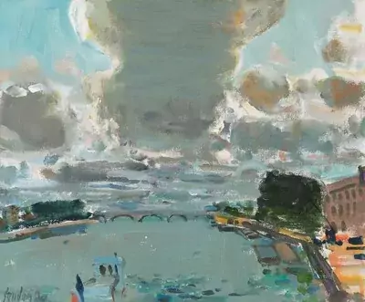 Rudolf Zender — Dezember 2023 (A171) - Auktionsstart: 15.12.2023, 10:00 — Schuler Auktionen