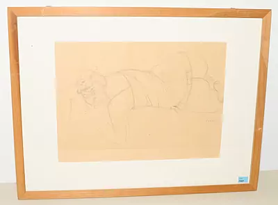 Rudolf Zender — März 2019 (A152) - Auktionsstart: 18.3.2019, 13:45 — Schuler Auktionen
