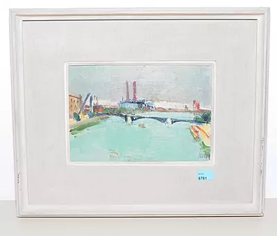 Rudolf Zender — März 2019 (A152) - Auktionsstart: 18.3.2019, 12:45 — Schuler Auktionen