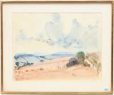 Rudolf Zender — Juni 2025 (A177) - Auktionsstart: 12.6.2025, 11:50 — Schuler Auktionen