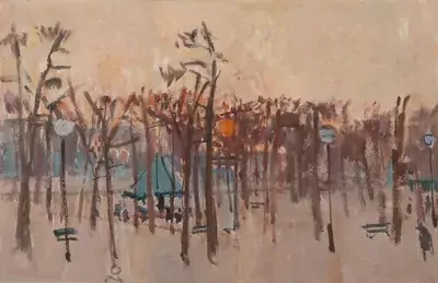 Rudolf Zender — März 2023 (A168) - Auktionsstart: 24.3.2023, 10:00 — Schuler Auktionen