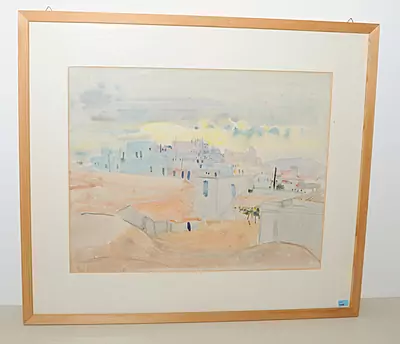 Rudolf Zender — März 2019 (A152) - Auktionsstart: 18.3.2019, 13:45 — Schuler Auktionen