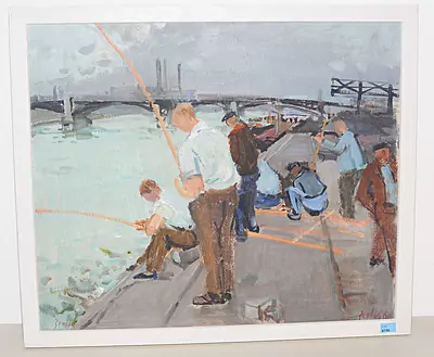 Rudolf Zender — März 2019 (A152) - Auktionsstart: 18.3.2019, 12:45 — Schuler Auktionen