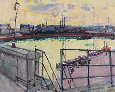 Rudolf Zender — Dezember 2014 (A135) - Auktionsstart: 12.12.2014, 10:45 — Schuler Auktionen