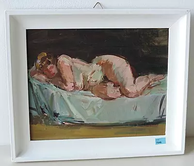 Rudolf Zender — Dezember 2017 (A147) - Auktionsstart: 11.12.2017, 13:15 — Schuler Auktionen