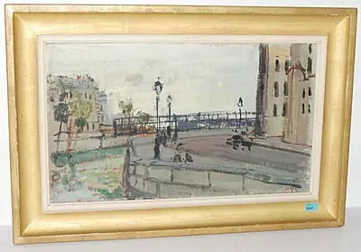 Rudolf Zender — Juni 2015 (A137) - Auktionsstart: 15.6.2015, 16:40 — Schuler Auktionen