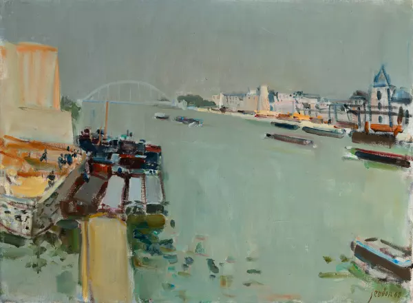 Seine