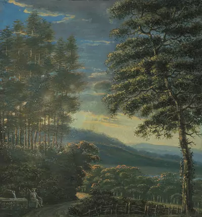 Salomon Landolt — Dezember 2020 (A159) - Auktionsstart: 11.12.2020, 10:25 — Schuler Auktionen
