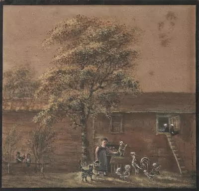 Salomon Landolt — Dezember 2020 (A159) - Auktionsstart: 11.12.2020, 10:25 — Schuler Auktionen