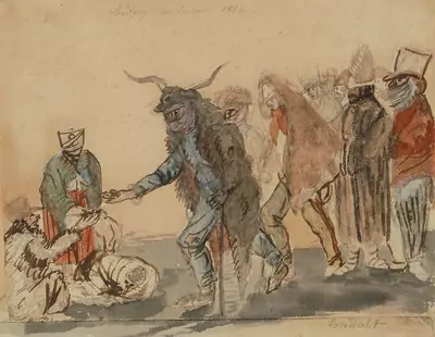 Salomon Landolt — Dezember 2020 (A159) - Auktionsstart: 11.12.2020, 10:25 — Schuler Auktionen