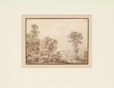 Samuel Birmann — Juni 2023 (A169) - Auktionsstart: 19.6.2023, 15:30 — Schuler Auktionen