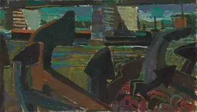 Samuel Buri — September 2024 (A174) - Auktionsstart: 18.9.2024, 11:00 — Schuler Auktionen