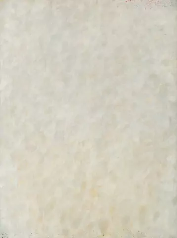 Ophelie, 1960