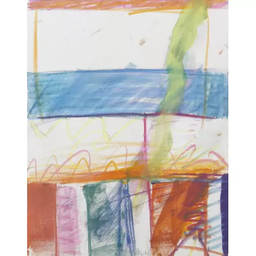 Ohne Titel