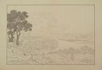 Samuel Frey — September 2023 (A170) - Auktionsstart: 18.9.2023, 14:45 — Schuler Auktionen