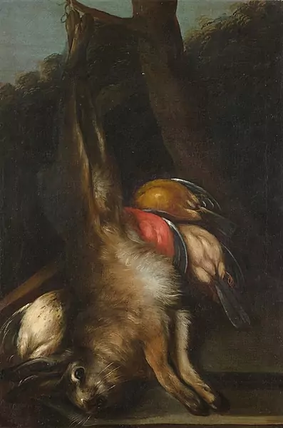 Samuel Hofmann — Juni 2015 (A137) - Auktionsstart: 19.6.2015, 11:50 — Schuler Auktionen