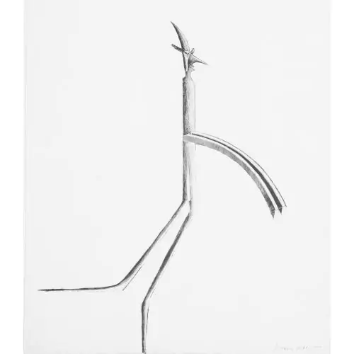 Figur