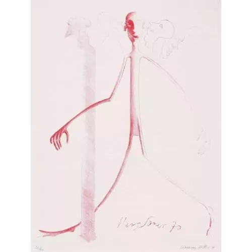 Figuren