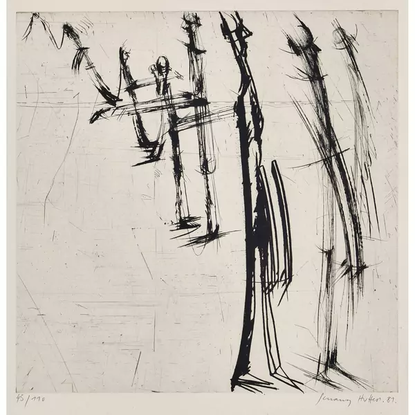 Figuren