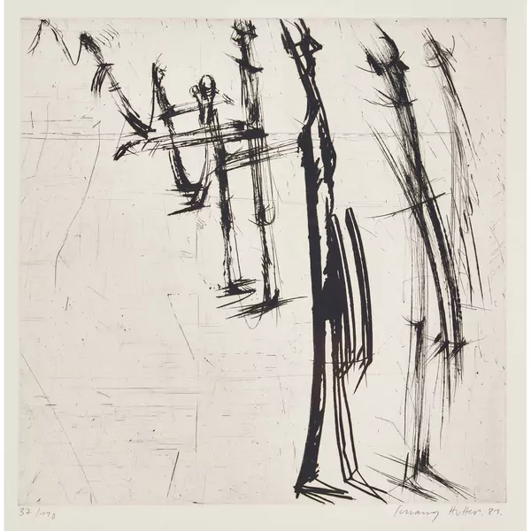 Figuren