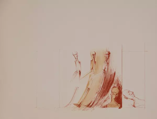 Figuren