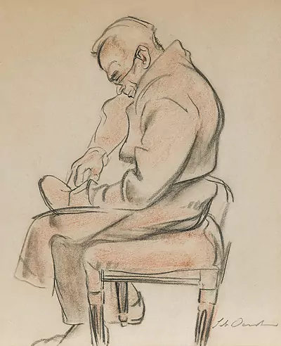 Sebastian Oesch — Juni 2018 (A149) - Auktionsstart: 22.6.2018, 16:20 — Schuler Auktionen