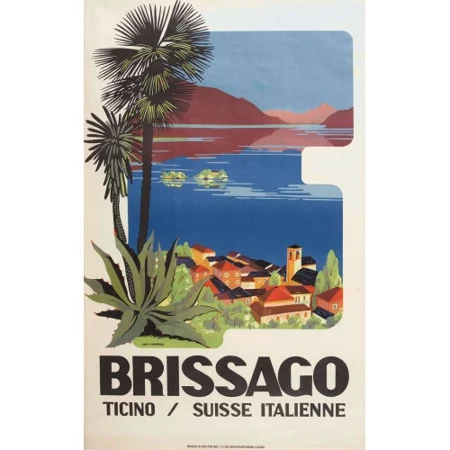 "Brissago"