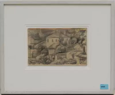 Serge Brignoni — Juni 2024 (A173) - Auktionsstart: 6.6.2024, 15:10 — Schuler Auktionen
