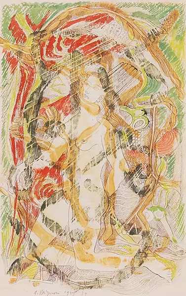 Serge Brignoni — Juni 2015 (A137) - Auktionsstart: 19.6.2015, 16:20 — Schuler Auktionen