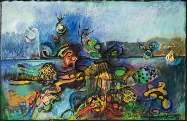 Composition