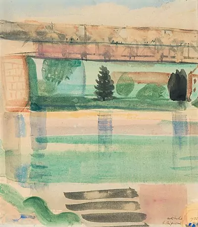 Serge Brignoni — September 2018 (A150) - Auktionsstart: 21.9.2018, 12:40 — Schuler Auktionen