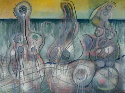 Serge Brignoni — September 2020 (A158) - Auktionsstart: 14.9.2020, 13:05 — Schuler Auktionen