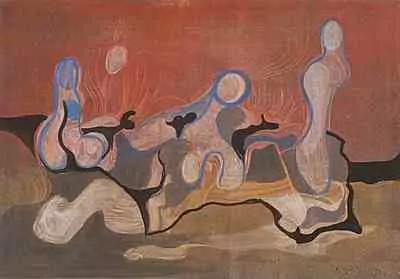 Serge Brignoni — Dezember 2014 (A135) - Auktionsstart: 12.12.2014, 15:30 — Schuler Auktionen