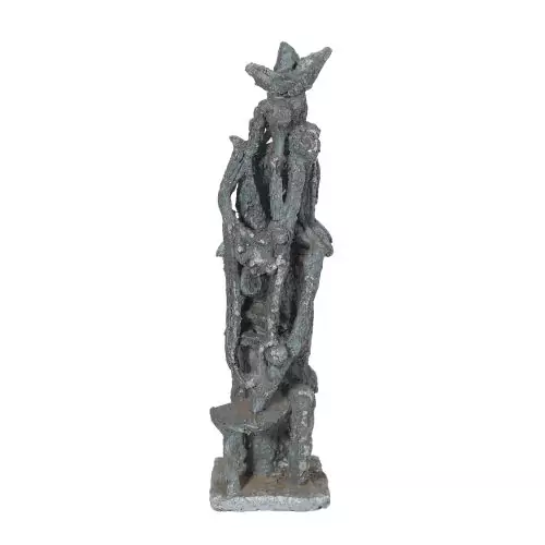 "Figure"