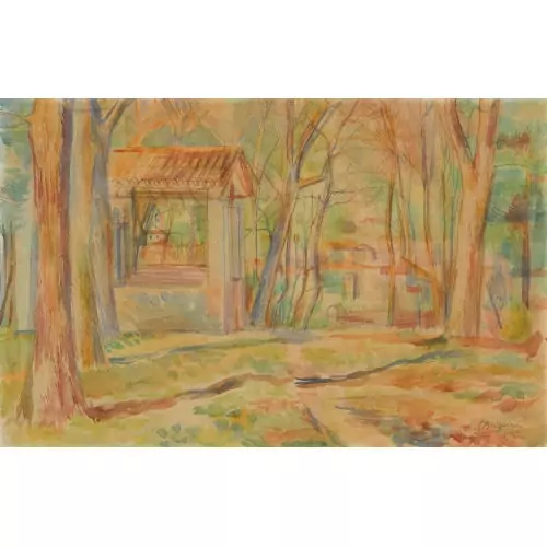 "Bedigliora"